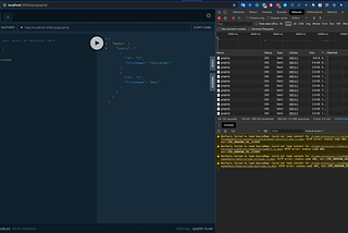 Setting up GraphQL API with MongoDB and Apollo Server for a NextJS app