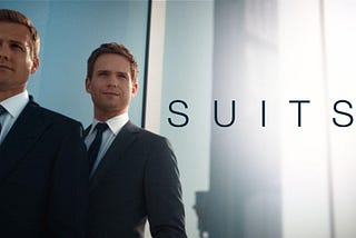 10 Marketing Tips To Learn from Suits: Winning the Game with Style