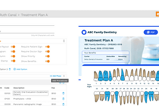 Improving Patient Outcomes: The Importance of Comprehensive Treatment Plans