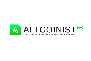 Discusion on Altcoinist_com on the Factors Influencing the Future Price of ALBT Token