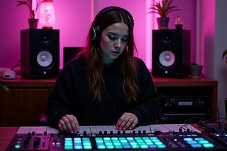 The Psychology of Delay: Why Echo Feels Like Memory