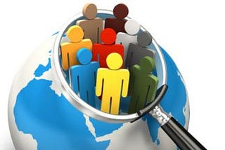 Connection between Culture, Diversity, and Learning: A Brief Primer