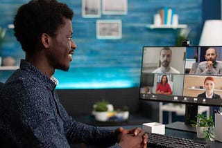 Cost Savings and ROI: Why Remote Hiring Makes Sense