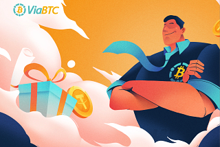 viabtc recompensas por referidos