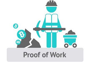 Is Proof-of-Work doomed for centralization?