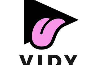 VIDY The video layer for ads