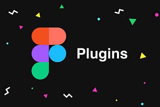 10 Game-Changing Figma Plugins Every UI/UX Designer Needs in 2025