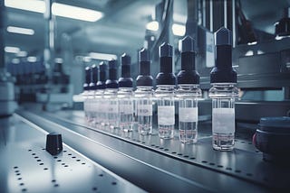 Rethinking Healthcare Through Decentralized Science