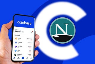 Coinbase As Netscape 2.0? 5 Things You Must Believe