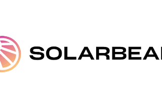 Solarbeam — DeFi on Moonriver&Moonbeam. How to use🧐