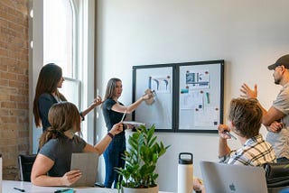 Unique Giveaway Strategies That Increase Brand Recall — Elevate Texas