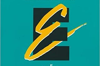 ESSENTIAL ELEMENTS BOOK 2 — ORIGINAL SERIES (AQUA) E-FLAT HORN BOOK