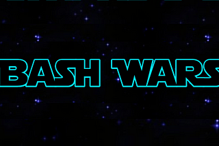 Bash Wars: An examination of bash malware tactics and campaigns