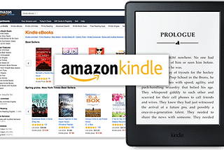 Making The Most Money Selling Kindle Ebooks