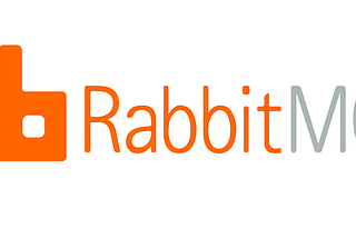 How to Create a High-Performance Message Queue System with RabbitMQ and Node.js - Part-2