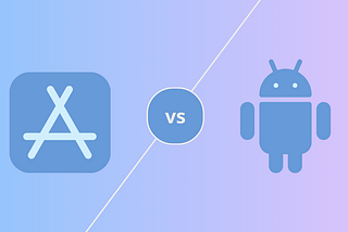 iOS vs Android: Why Cloud Development Wins for Both Platforms | TechAhead