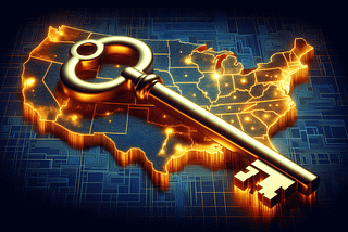 What Is The Easiest State To Get Your Real Estate License?