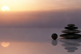 10 Tips For Effective Meditation — Living In Manifestation