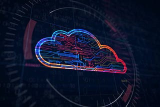 Cloud Technology Skills
