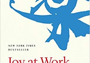 Download In *!PDF Joy at Work: Organizing Your Professional Life Read #book $ePub