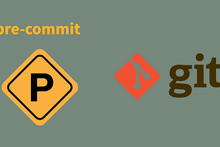 Automate your Git workflow with Hooks and Pre-Commit