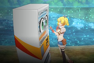 Goofy Or Genius — 3 Interesting Isekai Tropes I’ve Noticed Recently