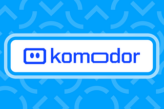 An overview of Komodor: Its provisions for Kubernetes explained differently.