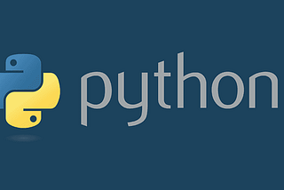 Chapter 0: Python