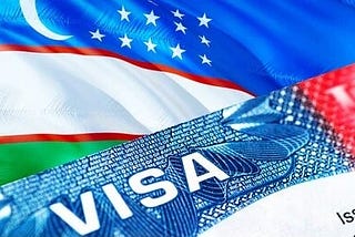 Navigating Uzbekistan’s Visa Requirements: A Guide for UK Citizens Traveling to Tashkent with…