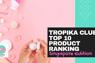 Top 10 Best Eyelash Curlers in Singapore
