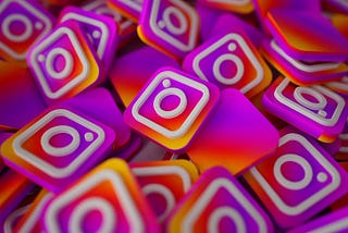 How To Use Instagram For Small Business in 2023