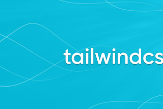 Floating on Tailwind CSS | SitePen