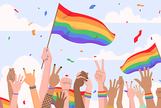 PRIDE