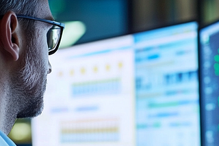Which CPT Codes are Used in Remote Therapeutic Monitoring Billing?