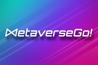 The Nemots Announces Partnership with Metaversego — providing easy onboarding for new players