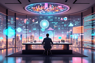 Data Science is evolving — are you ready to evolve with it? Data Science Agent in Google Colab
