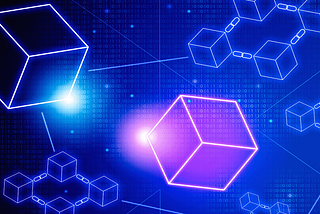 Who will win the blockchain scaling battle? ⚔️