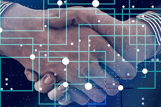 Integrating and curating your HR datasets is not an option anymore