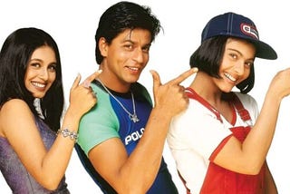 Kuch Kuch Hota Hai Remake : जानिए कौन-कौन  शामिल होगा  फिल्म ‘कुछ कुछ होता है’ के रीमेक  के स्टार कास्ट में ?