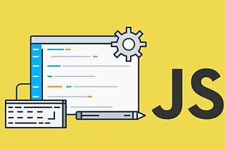 JavaScript String Operations