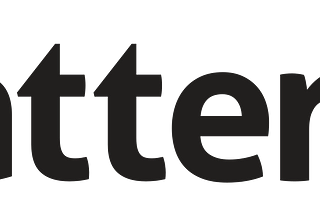 Mattermost’s Self-Hosted Messaging: A Linux-Driven Revolution
