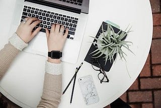 Should You Put Prices on Your Website?