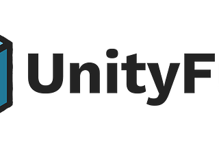 UnityFund — Get Rewards While Doing Charity