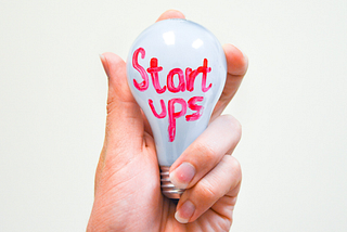 Tips For Successful Online Business Startups Idea