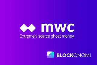 Compare And Contrast The Privacy Features & Security Of MWC Versus Monero And/Or ZCash
What does…