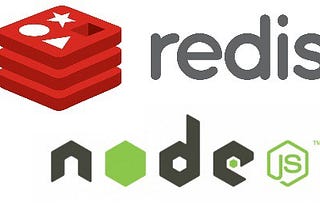 Redis Caching with NodeJs