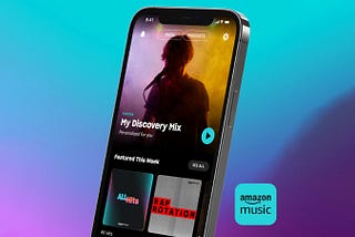 Amazon Music Launches AI-Powered ‘Explore’ Feature to Deepen Fan Engagement