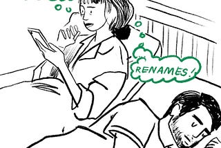 Practical Ideas for Writing