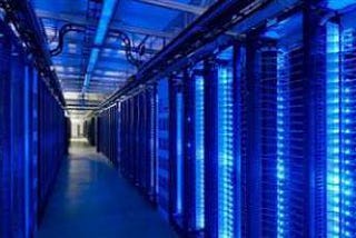 8179.15326-Data-center-Facebook