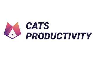 Ktlint を Git Hooks に入れてみた — CATS PRODUCTIVITY BLOG